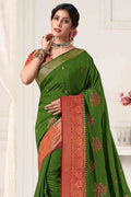 south silk saree 