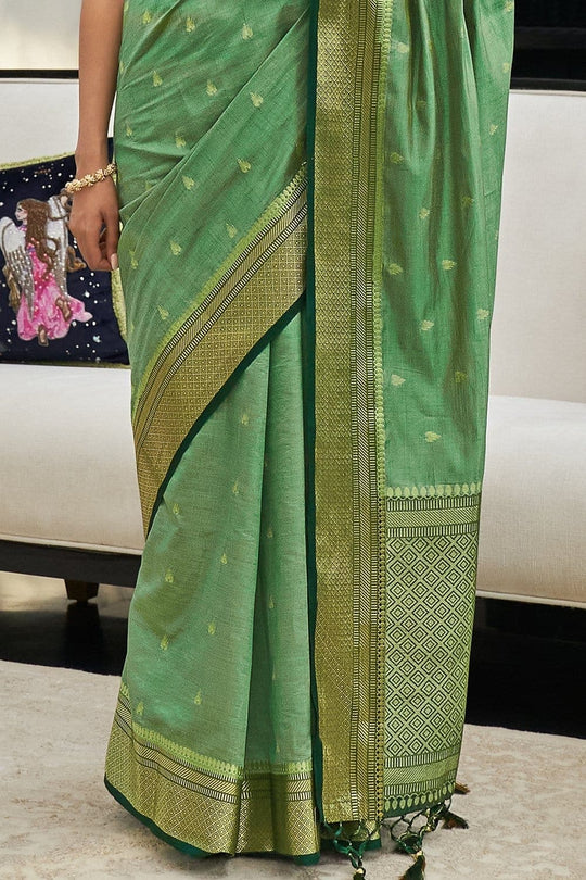 silk sarees