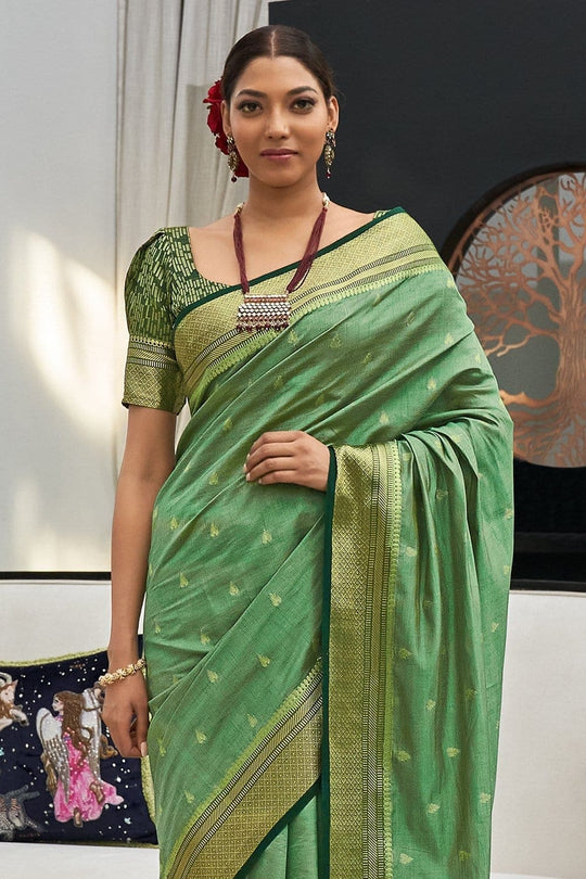 silk saree