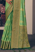 silk sarees