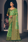 south silk saree