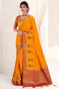 south silk saree images