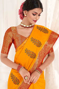 south silk saree online