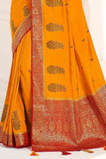 south silk saree price