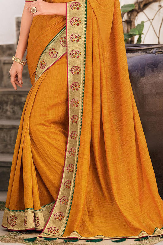 fancy saree