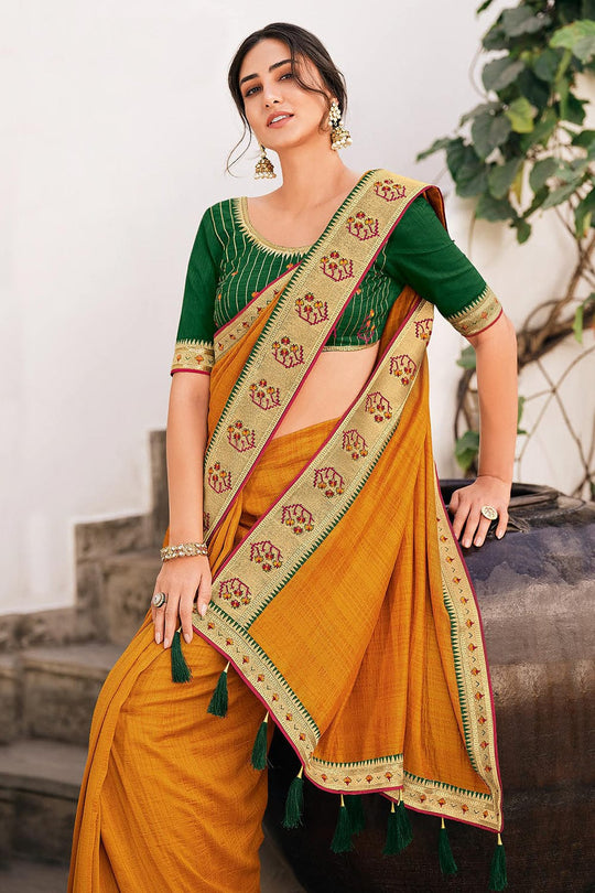 silk sarees
