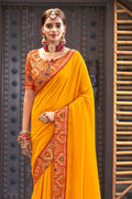 silk saree
