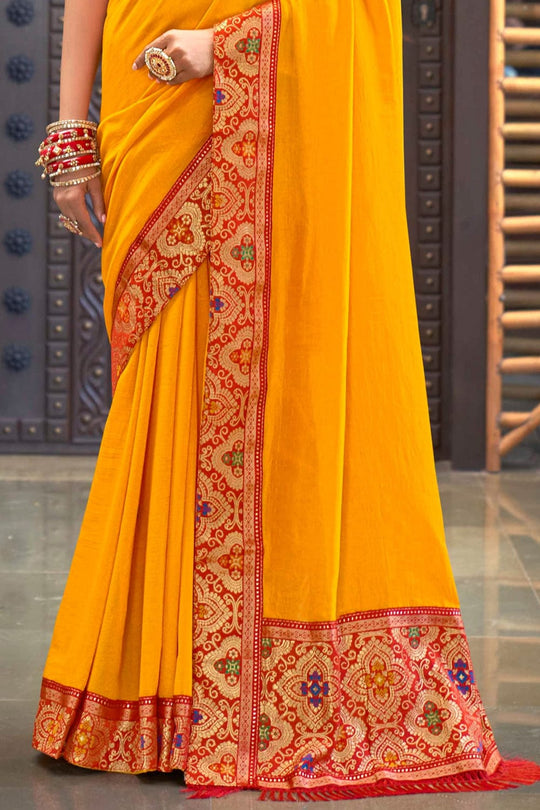 fancy saree