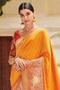  Silk Sarees online