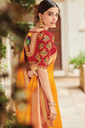  sarees online