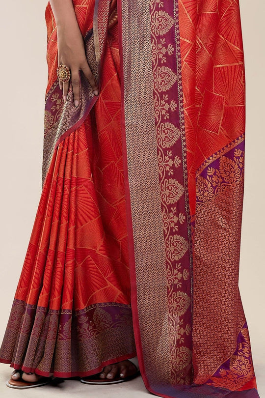 south silk saree online