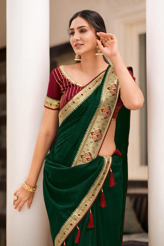 silk sarees
