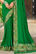 fancy saree