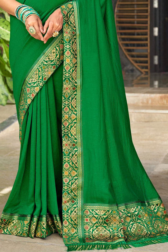fancy saree