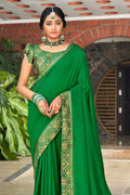 silk saree