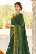 silk saree 