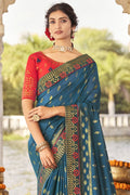 fancy saree