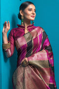 silk saree