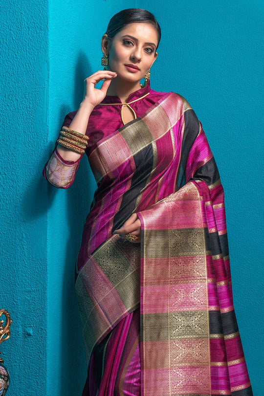 silk saree online