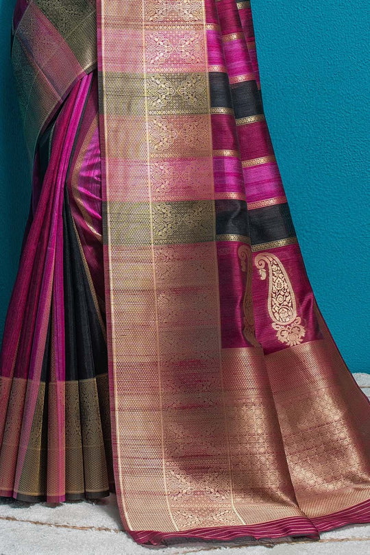 south silk saree images