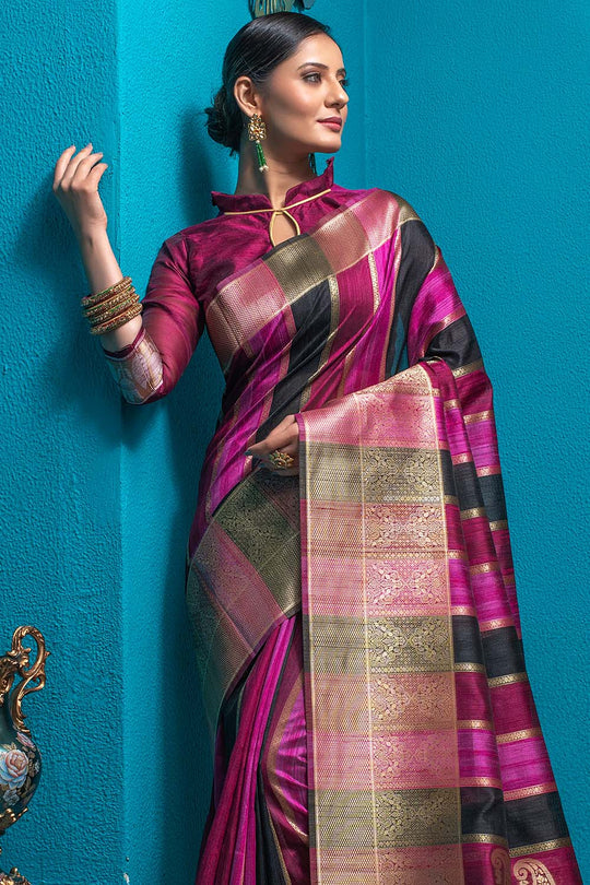 south silk saree