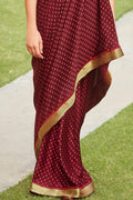 south silk saree