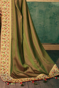 silk saree images