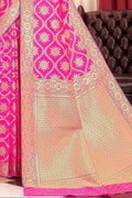 south silk saree