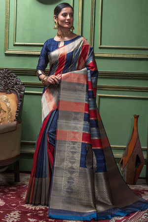 south silk saree price