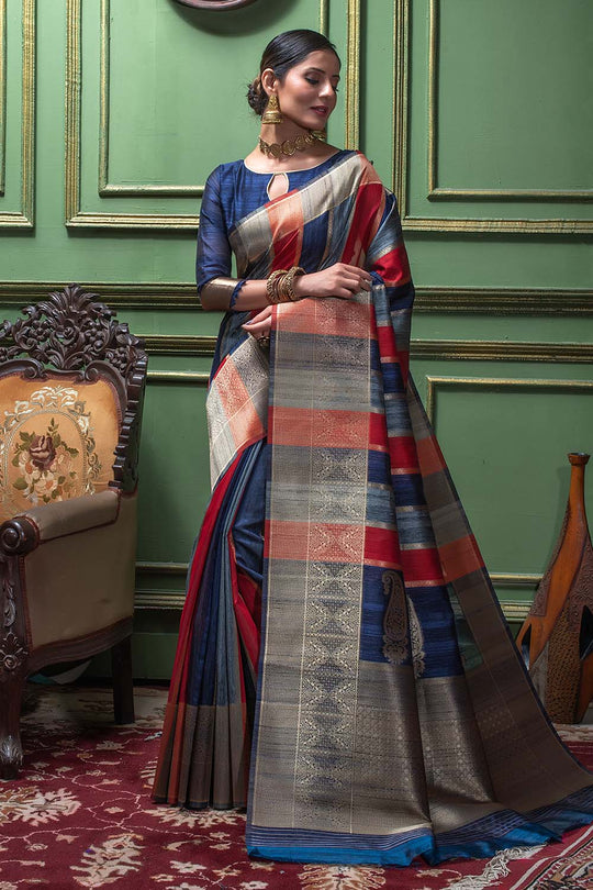 south silk saree online