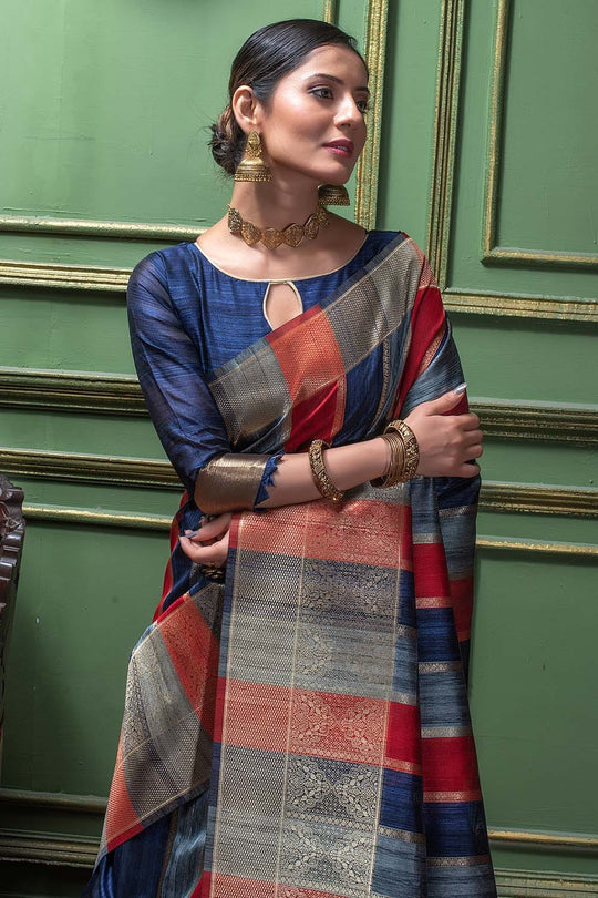 south silk saree store near me