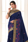 south silk saree types 