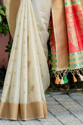 south silk sarees online