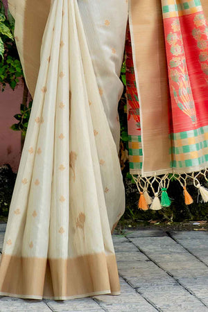 south silk sarees online