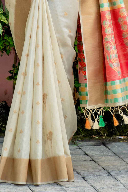 south silk sarees online
