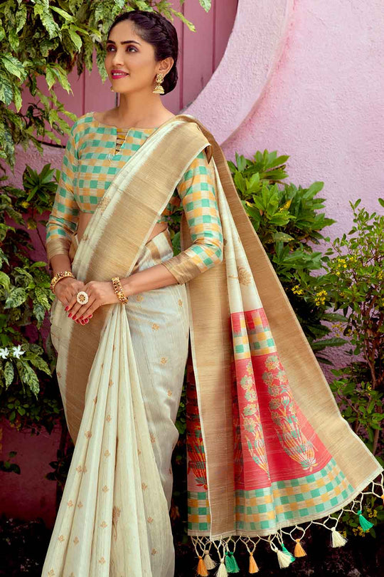 south silk saree price