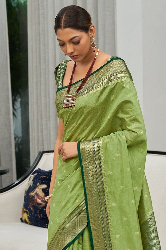 silk sarees online