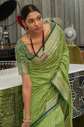 silk sarees