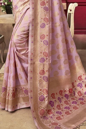 south silk saree