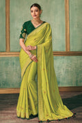 silk saree online