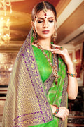 south indian silk saree online