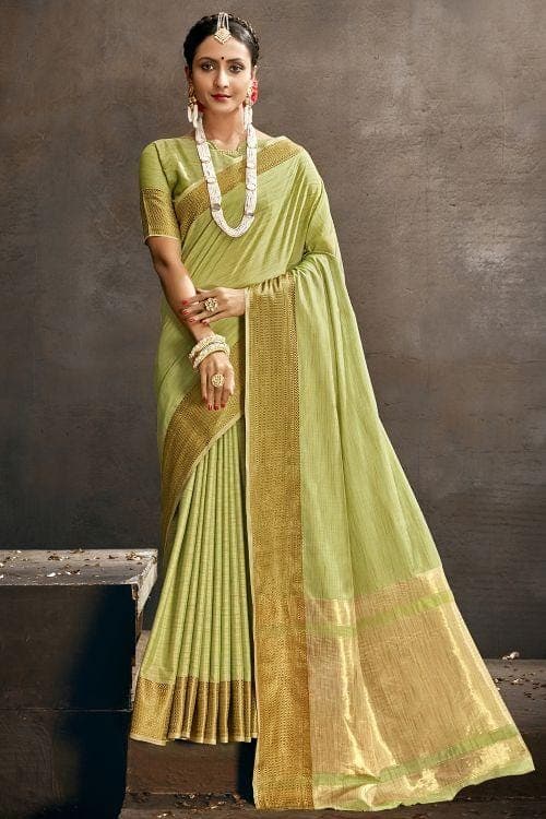 south indian silk saree online