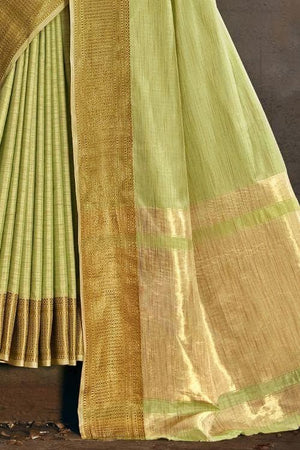 south silk saree