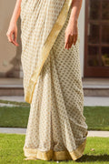 south silk saree