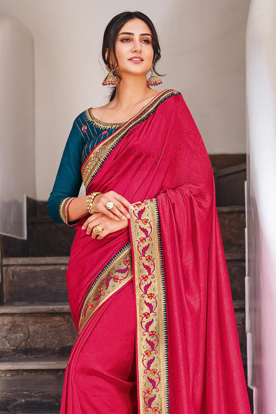 silk sarees
