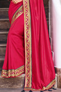 fancy saree