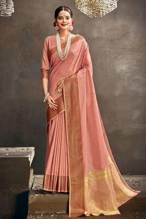 south indian silk saree online
