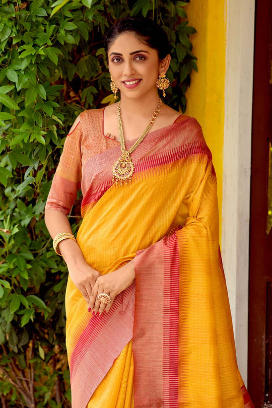 south silk saree price