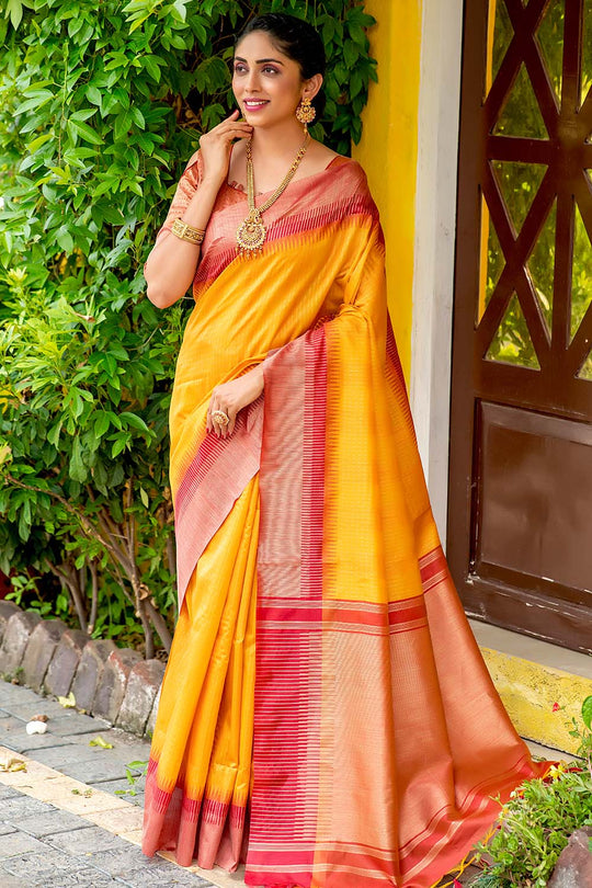 south silk saree store near me