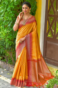 south silk saree online